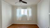 1745 Wellesley Avenue - Photo 18