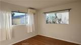 1745 Wellesley Avenue - Photo 19