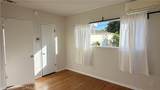 1745 Wellesley Avenue - Photo 20