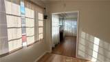 1745 Wellesley Avenue - Photo 21