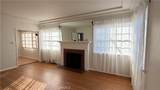 1745 Wellesley Avenue - Photo 22