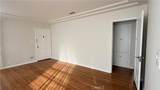 1745 Wellesley Avenue - Photo 23