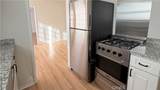 1745 Wellesley Avenue - Photo 9