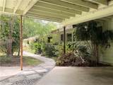 9931 Highcliff - Photo 10