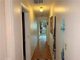 9931 Highcliff - Photo 11