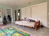 9931 Highcliff - Photo 12