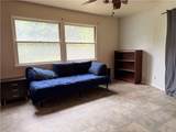 9931 Highcliff - Photo 13