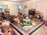 9931 Highcliff - Photo 14