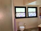 9931 Highcliff - Photo 15