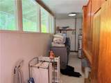 9931 Highcliff - Photo 16