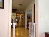 9931 Highcliff - Photo 17