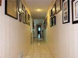 9931 Highcliff - Photo 20