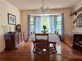 9931 Highcliff - Photo 21