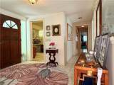 9931 Highcliff - Photo 22