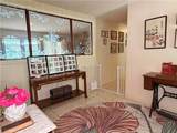 9931 Highcliff - Photo 23