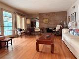 9931 Highcliff - Photo 24