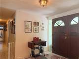 9931 Highcliff - Photo 25