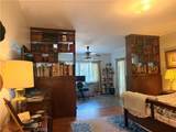 9931 Highcliff - Photo 26