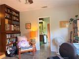 9931 Highcliff - Photo 27