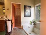 9931 Highcliff - Photo 28