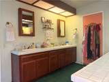 9931 Highcliff - Photo 29