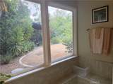 9931 Highcliff - Photo 30