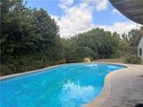 9931 Highcliff - Photo 34