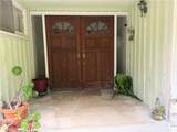 9931 Highcliff - Photo 4