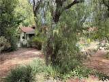 9931 Highcliff - Photo 6