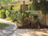 9931 Highcliff - Photo 7