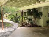 9931 Highcliff - Photo 8