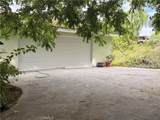 9931 Highcliff - Photo 9