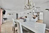 25880 Avalon - Photo 10