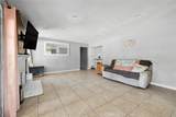 25880 Avalon - Photo 11