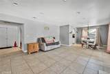 25880 Avalon - Photo 12