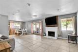 25880 Avalon - Photo 13