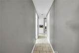 25880 Avalon - Photo 14