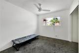 25880 Avalon - Photo 15