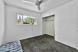 25880 Avalon - Photo 16