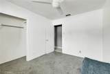 25880 Avalon - Photo 17