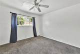 25880 Avalon - Photo 18