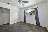25880 Avalon - Photo 19