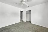 25880 Avalon - Photo 20