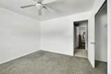 25880 Avalon - Photo 21