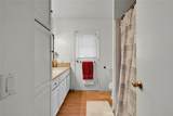 25880 Avalon - Photo 22