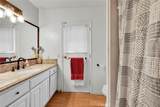 25880 Avalon - Photo 23