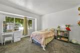 25880 Avalon - Photo 24