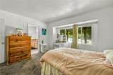 25880 Avalon - Photo 25
