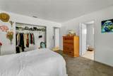 25880 Avalon - Photo 26
