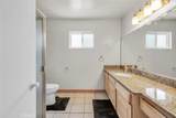 25880 Avalon - Photo 27